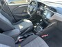 Opel Corsa 1.2 Level 2 | Eerste eigenaar | Trekhaak |