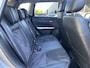 Suzuki Vitara 1.6 High Executive