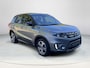 Suzuki Vitara 1.6 High Executive