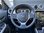 Suzuki Vitara 1.6 High Executive