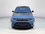 Suzuki Vitara 1.6 High Executive