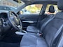 Suzuki Vitara 1.6 High Executive