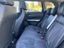 Suzuki Vitara 1.6 High Executive