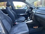 Suzuki Vitara 1.6 High Executive