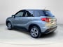 Suzuki Vitara 1.6 High Executive