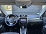 Suzuki Vitara 1.6 High Executive
