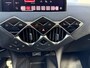 DS 3 1.2 Turbo 100 PK Performance Line DS3 | Facelift | Hoge Zitpositie | Navigatie via Telefoon | Parkeersensoren | Full LED Koplampen | Alcantara Bekleding | Zwart Dak | 17 inch Lichtmetalen Velgen | DAB+ Radio | Cruise Control | Digitaal Dashboard | Keyless Start |