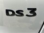 DS 3 1.2 Turbo 100 PK Performance Line DS3 | Facelift | Hoge Zitpositie | Navigatie via Telefoon | Parkeersensoren | Full LED Koplampen | Alcantara Bekleding | Zwart Dak | 17 inch Lichtmetalen Velgen | DAB+ Radio | Cruise Control | Digitaal Dashboard | Keyless Start |