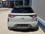DS 3 1.2 Turbo 100 PK Performance Line DS3 | Facelift | Hoge Zitpositie | Navigatie via Telefoon | Parkeersensoren | Full LED Koplampen | Alcantara Bekleding | Zwart Dak | 17 inch Lichtmetalen Velgen | DAB+ Radio | Cruise Control | Digitaal Dashboard | Keyless Start |
