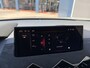 DS 3 1.2 Turbo 100 PK Performance Line DS3 | Facelift | Hoge Zitpositie | Navigatie via Telefoon | Parkeersensoren | Full LED Koplampen | Alcantara Bekleding | Zwart Dak | 17 inch Lichtmetalen Velgen | DAB+ Radio | Cruise Control | Digitaal Dashboard | Keyless Start |