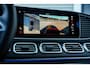 Mercedes-Benz GLE Coupé 400 e 4MATIC AMG Line Premium Burmester Panodak Memory Stoelventil. Stuurverw. 360 Camera HUD Trekhaak