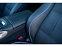 Mercedes-Benz GLE Coupé 400 e 4MATIC AMG Line Premium Burmester Panodak Memory Stoelventil. Stuurverw. 360 Camera HUD Trekhaak