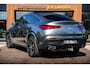 Mercedes-Benz GLE Coupé 400 e 4MATIC AMG Line Premium Burmester Panodak Memory Stoelventil. Stuurverw. 360 Camera HUD Trekhaak