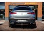 Mercedes-Benz GLE Coupé 400 e 4MATIC AMG Line Premium Burmester Panodak Memory Stoelventil. Stuurverw. 360 Camera HUD Trekhaak