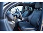 Mercedes-Benz GLE Coupé 400 e 4MATIC AMG Line Premium Burmester Panodak Memory Stoelventil. Stuurverw. 360 Camera HUD Trekhaak