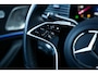 Mercedes-Benz GLE Coupé 400 e 4MATIC AMG Line Premium Burmester Panodak Memory Stoelventil. Stuurverw. 360 Camera HUD Trekhaak