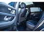 Mercedes-Benz GLE Coupé 400 e 4MATIC AMG Line Premium Burmester Panodak Memory Stoelventil. Stuurverw. 360 Camera HUD Trekhaak
