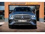 Mercedes-Benz GLE Coupé 400 e 4MATIC AMG Line Premium Burmester Panodak Memory Stoelventil. Stuurverw. 360 Camera HUD Trekhaak