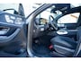 Mercedes-Benz GLE Coupé 400 e 4MATIC AMG Line Premium Burmester Panodak Memory Stoelventil. Stuurverw. 360 Camera HUD Trekhaak