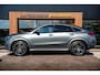 Mercedes-Benz GLE Coupé 400 e 4MATIC AMG Line Premium Burmester Panodak Memory Stoelventil. Stuurverw. 360 Camera HUD Trekhaak