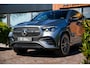 Mercedes-Benz GLE Coupé 400 e 4MATIC AMG Line Premium Burmester Panodak Memory Stoelventil. Stuurverw. 360 Camera HUD Trekhaak
