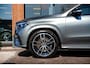 Mercedes-Benz GLE Coupé 400 e 4MATIC AMG Line Premium Burmester Panodak Memory Stoelventil. Stuurverw. 360 Camera HUD Trekhaak