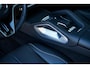 Mercedes-Benz GLE Coupé 400 e 4MATIC AMG Line Premium Burmester Panodak Memory Stoelventil. Stuurverw. 360 Camera HUD Trekhaak