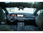 Mercedes-Benz GLE Coupé 400 e 4MATIC AMG Line Premium Burmester Panodak Memory Stoelventil. Stuurverw. 360 Camera HUD Trekhaak