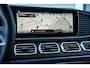 Mercedes-Benz GLE Coupé 400 e 4MATIC AMG Line Premium Burmester Panodak Memory Stoelventil. Stuurverw. 360 Camera HUD Trekhaak