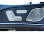 Mercedes-Benz GLE Coupé 400 e 4MATIC AMG Line Premium Burmester Panodak Memory Stoelventil. Stuurverw. 360 Camera HUD Trekhaak