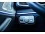 Mercedes-Benz GLE Coupé 400 e 4MATIC AMG Line Premium Burmester Panodak Memory Stoelventil. Stuurverw. 360 Camera HUD Trekhaak