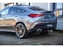 Mercedes-Benz GLE Coupé 400 e 4MATIC AMG Line Premium Burmester Panodak Memory Stoelventil. Stuurverw. 360 Camera HUD Trekhaak