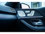 Mercedes-Benz GLE Coupé 400 e 4MATIC AMG Line Premium Burmester Panodak Memory Stoelventil. Stuurverw. 360 Camera HUD Trekhaak
