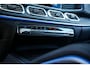 Mercedes-Benz GLE Coupé 400 e 4MATIC AMG Line Premium Burmester Panodak Memory Stoelventil. Stuurverw. 360 Camera HUD Trekhaak