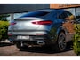 Mercedes-Benz GLE Coupé 400 e 4MATIC AMG Line Premium Burmester Panodak Memory Stoelventil. Stuurverw. 360 Camera HUD Trekhaak