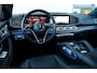 Mercedes-Benz GLE Coupé 400 e 4MATIC AMG Line Premium Burmester Panodak Memory Stoelventil. Stuurverw. 360 Camera HUD Trekhaak