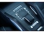 Mercedes-Benz GLE Coupé 400 e 4MATIC AMG Line Premium Burmester Panodak Memory Stoelventil. Stuurverw. 360 Camera HUD Trekhaak