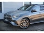 Mercedes-Benz GLE Coupé 400 e 4MATIC AMG Line Premium Burmester Panodak Memory Stoelventil. Stuurverw. 360 Camera HUD Trekhaak