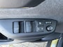 Toyota Yaris Cross 1.5 Hybrid Adventure