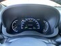 Toyota Yaris Cross 1.5 Hybrid Adventure