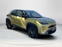 Toyota Yaris Cross 1.5 Hybrid Adventure