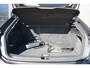 Audi A3 Sportback 40 TFSI e Business edition S-Line | ACC | Keyless | Stoelverwarming | Blindspot |