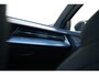 Audi A3 Sportback 40 TFSI e Business edition S-Line | ACC | Keyless | Stoelverwarming | Blindspot |
