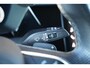 Audi A3 Sportback 40 TFSI e Business edition S-Line | ACC | Keyless | Stoelverwarming | Blindspot |