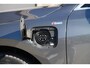Audi A3 Sportback 40 TFSI e Business edition S-Line | ACC | Keyless | Stoelverwarming | Blindspot |