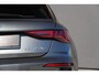 Audi A3 Sportback 40 TFSI e Business edition S-Line | ACC | Keyless | Stoelverwarming | Blindspot |