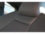 Audi A3 Sportback 40 TFSI e Business edition S-Line | ACC | Keyless | Stoelverwarming | Blindspot |