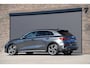 Audi A3 Sportback 40 TFSI e Business edition S-Line | ACC | Keyless | Stoelverwarming | Blindspot |
