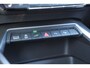 Audi A3 Sportback 40 TFSI e Business edition S-Line | ACC | Keyless | Stoelverwarming | Blindspot |