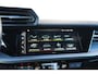 Audi A3 Sportback 40 TFSI e Business edition S-Line | ACC | Keyless | Stoelverwarming | Blindspot |